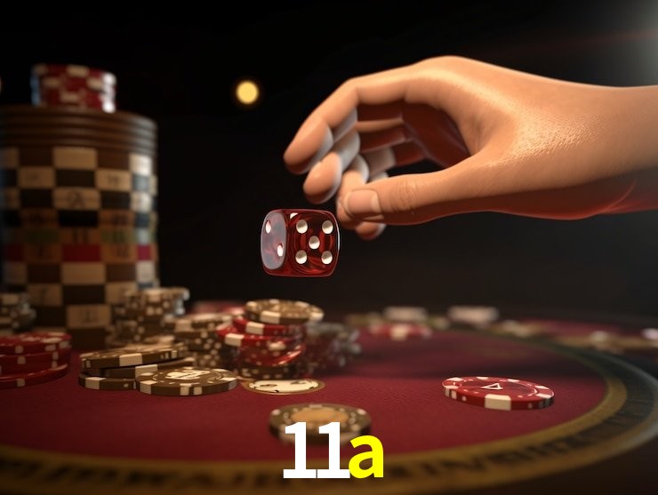 Estatísticas 11a